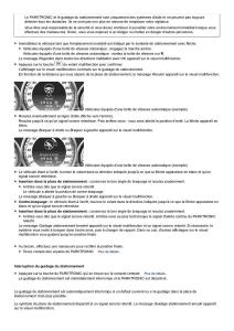 Mercedes-Benz-C-class-W204-manuel-du-proprietaire page 201 min