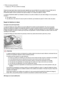 Mercedes-Benz-C-class-W204-manuel-du-proprietaire page 204 min