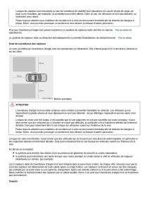 Mercedes-Benz-C-class-W204-manuel-du-proprietaire page 206 min