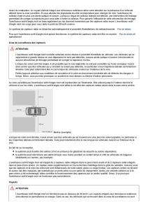 Mercedes-Benz-C-class-W204-manuel-du-proprietaire page 210 min