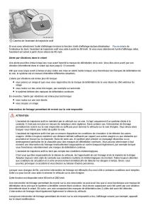 Mercedes-Benz-C-class-W204-manuel-du-proprietaire page 213 min