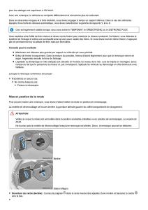 Mercedes-Benz-C-class-W204-manuel-du-proprietaire page 218 min