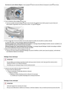 Mercedes-Benz-C-class-W204-manuel-du-proprietaire page 219 min