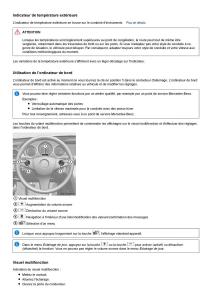 Mercedes-Benz-C-class-W204-manuel-du-proprietaire page 225 min