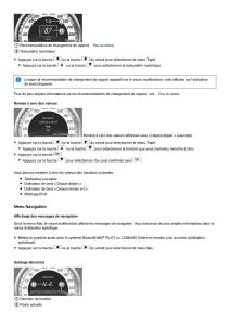 Mercedes-Benz-C-class-W204-manuel-du-proprietaire page 233 min