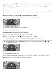 Mercedes-Benz-C-class-W204-manuel-du-proprietaire page 248 min