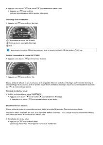 Mercedes-Benz-C-class-W204-manuel-du-proprietaire page 249 min