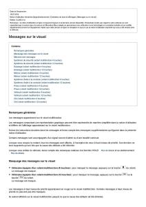 Mercedes-Benz-C-class-W204-manuel-du-proprietaire page 252 min