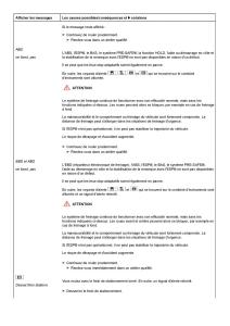 Mercedes-Benz-C-class-W204-manuel-du-proprietaire page 254 min