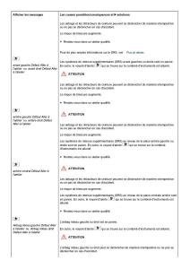 Mercedes-Benz-C-class-W204-manuel-du-proprietaire page 261 min