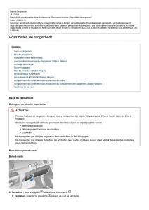 Mercedes-Benz-C-class-W204-manuel-du-proprietaire page 298 min