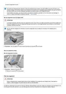 Mercedes-Benz-C-class-W204-manuel-du-proprietaire page 300 min