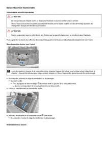 Mercedes-Benz-C-class-W204-manuel-du-proprietaire page 301 min