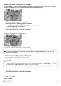 Mercedes-Benz-C-class-W204-manuel-du-proprietaire page 303 min