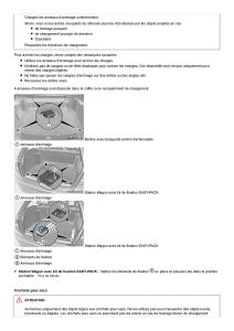 Mercedes-Benz-C-class-W204-manuel-du-proprietaire page 304 min