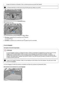 Mercedes-Benz-C-class-W204-manuel-du-proprietaire page 305 min