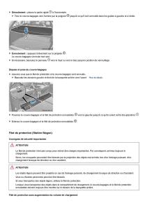 Mercedes-Benz-C-class-W204-manuel-du-proprietaire page 306 min