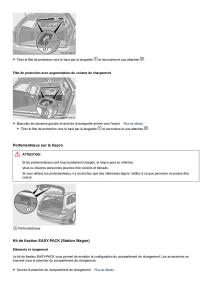 Mercedes-Benz-C-class-W204-manuel-du-proprietaire page 307 min