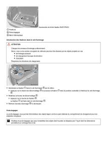 Mercedes-Benz-C-class-W204-manuel-du-proprietaire page 308 min