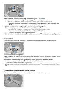 Mercedes-Benz-C-class-W204-manuel-du-proprietaire page 309 min