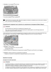 Mercedes-Benz-C-class-W204-manuel-du-proprietaire page 310 min