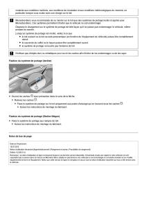 Mercedes-Benz-C-class-W204-manuel-du-proprietaire page 311 min