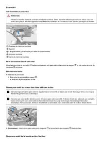 Mercedes-Benz-C-class-W204-manuel-du-proprietaire page 314 min