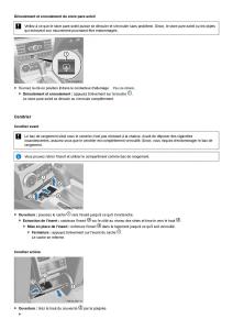 Mercedes-Benz-C-class-W204-manuel-du-proprietaire page 315 min