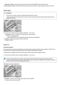 Mercedes-Benz-C-class-W204-manuel-du-proprietaire page 316 min