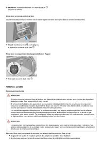 Mercedes-Benz-C-class-W204-manuel-du-proprietaire page 317 min