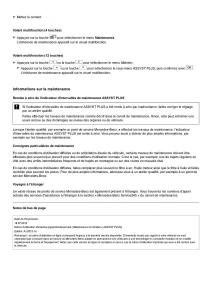 Mercedes-Benz-C-class-W204-manuel-du-proprietaire page 321 min