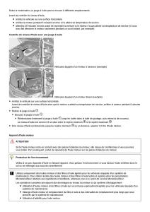 Mercedes-Benz-C-class-W204-manuel-du-proprietaire page 324 min