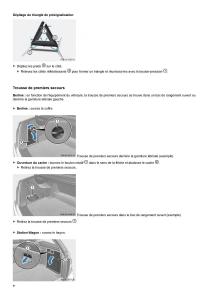 Mercedes-Benz-C-class-W204-manuel-du-proprietaire page 336 min