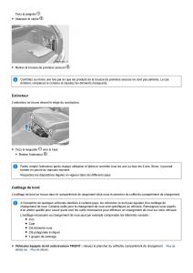 Mercedes-Benz-C-class-W204-manuel-du-proprietaire page 337 min