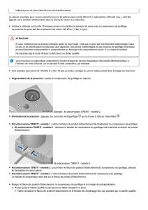 Mercedes-Benz-C-class-W204-manuel-du-proprietaire page 345 min