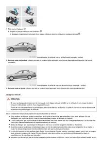 Mercedes-Benz-C-class-W204-manuel-du-proprietaire page 347 min