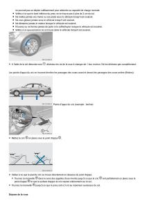 Mercedes-Benz-C-class-W204-manuel-du-proprietaire page 348 min