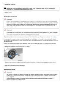 Mercedes-Benz-C-class-W204-manuel-du-proprietaire page 349 min