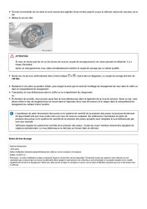 Mercedes-Benz-C-class-W204-manuel-du-proprietaire page 350 min