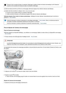 Mercedes-Benz-C-class-W204-manuel-du-proprietaire page 357 min