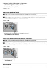 Mercedes-Benz-C-class-W204-manuel-du-proprietaire page 363 min