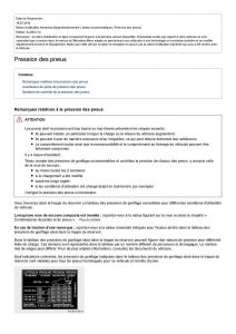 Mercedes-Benz-C-class-W204-manuel-du-proprietaire page 371 min