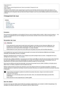 Mercedes-Benz-C-class-W204-manuel-du-proprietaire page 377 min