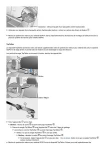 Mercedes-Benz-C-class-W204-manuel-du-proprietaire page 39 min