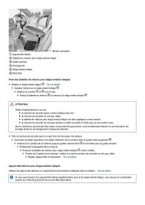 Mercedes-Benz-C-class-W204-manuel-du-proprietaire page 43 min