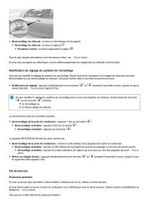 Mercedes-Benz-C-class-W204-manuel-du-proprietaire page 65 min