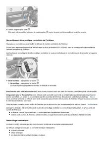 Mercedes-Benz-C-class-W204-manuel-du-proprietaire page 71 min