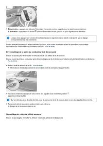Mercedes-Benz-C-class-W204-manuel-du-proprietaire page 72 min