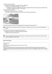 Mercedes-Benz-C-class-W204-manuel-du-proprietaire page 73 min