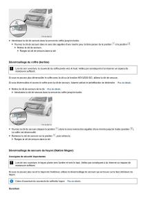 Mercedes-Benz-C-class-W204-manuel-du-proprietaire page 78 min